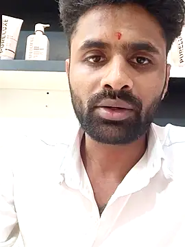 play bunny19 online show from 03-06-26, 10:23