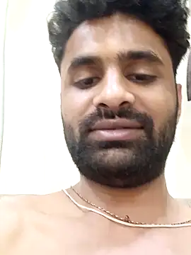 play bunny19 online show from 03-07-26, 07:11