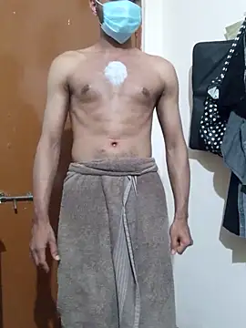 play bunny19 online show from 04-21-26, 05:28