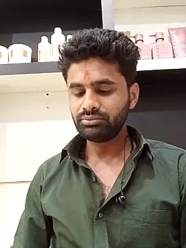 play bunny19 online show from 04-27-26, 02:04