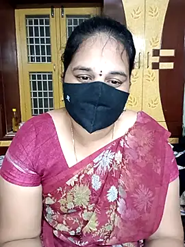 maduri   online show from 12-20-25, 04:58