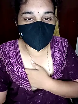 maduri   online show from 02-20-26, 05:46