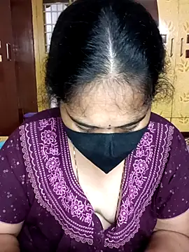 maduri   online show from 02-28-26, 02:01