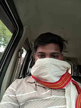 offshore coupl online show from 04-18-26, 12:42