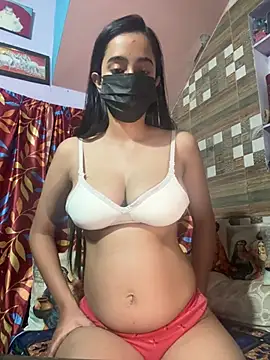 offshore coupl online show from 04-25-26, 04:59