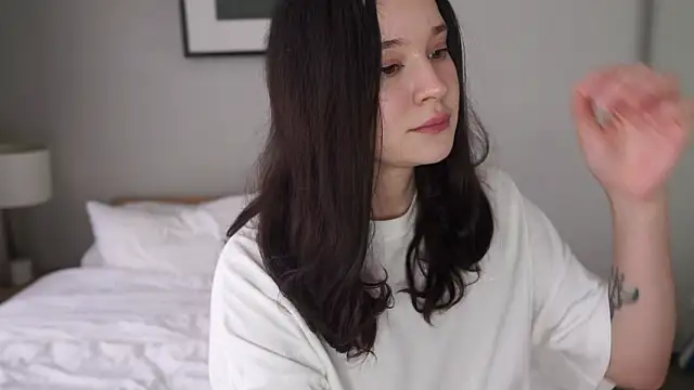 bonjour nihao hello online show from 02-14-26, 06:10