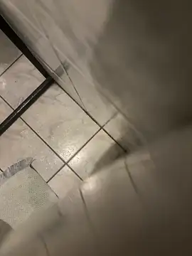 marcosvral online show from 04-20-26, 09:27