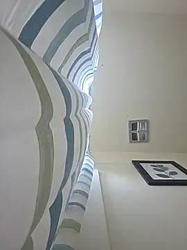 Mr fromtheback online show from 03-10-26, 02:22