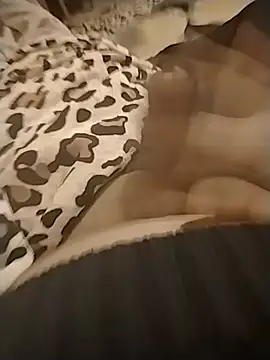 BHugo85269 online show from 02-02-26, 03:00