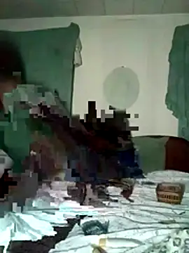 tentpipes online show from 03-03-26, 05:57