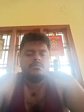 yourwellman online show from 02-18-26, 11:50