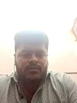 yourwellman online show from 02-23-26, 10:01