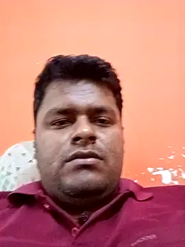 yourwellman online show from 03-01-26, 06:04