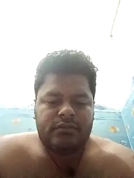 yourwellman online show from 03-08-26, 04:49