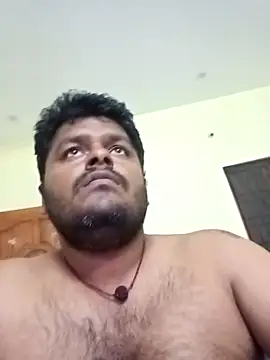 yourwellman online show from 03-17-26, 03:37