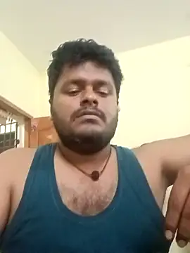 yourwellman online show from 03-20-26, 06:46