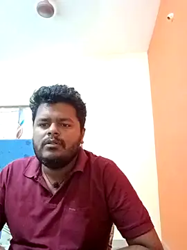 yourwellman online show from 03-26-26, 05:13