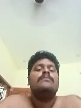 yourwellman online show from 03-31-26, 04:18