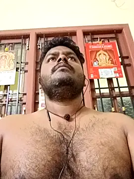 yourwellman online show from 04-22-26, 03:13