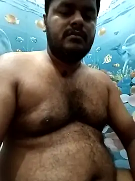 yourwellman online show from 04-25-26, 05:21