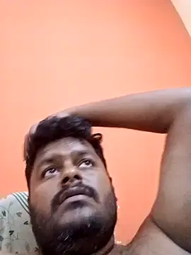 yourwellman online show from 04-26-26, 09:40