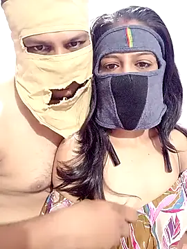 notyg240 online show from 04-25-26, 07:44