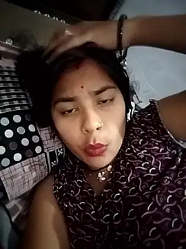 Rohni bhabi online show from 01-10-26, 10:50