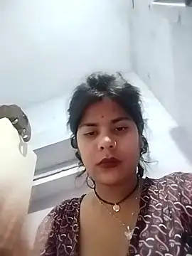 Rohni bhabi online show from 02-03-26, 06:57