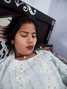 Rohni bhabi online show from 02-06-26, 08:18