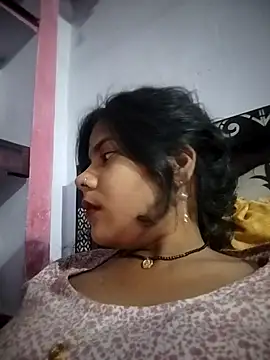 Rohni bhabi online show from 02-23-26, 05:10