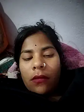 Rohni bhabi online show from 02-26-26, 07:46