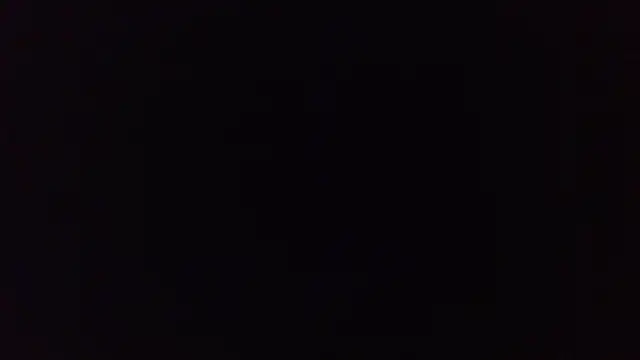 nobored online show from 01-16-26, 12:42