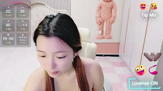 zhnzs online show from 03-23-26, 10:19