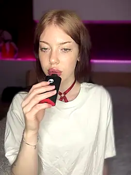 JeanGraay online show from 01-07-26, 11:29