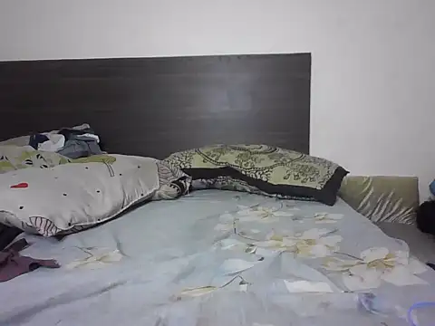 Hardbabeshub online show from 04-29-26, 10:16