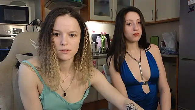 nastyundi online show from 03-11-26, 02:17