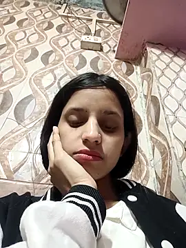 Eva 890 online show from 12-21-25, 04:41