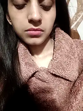 Eva 890 online show from 02-14-26, 05:10