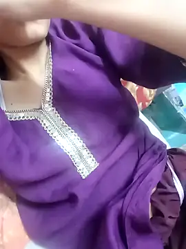 Eva 890 online show from 03-01-26, 03:47