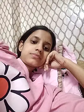 Eva 890 online show from 03-09-26, 10:41