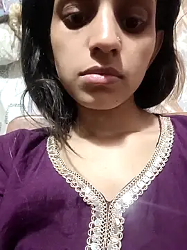 Eva 890 online show from 03-16-26, 03:05