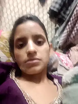 Eva 890 online show from 03-19-26, 05:39