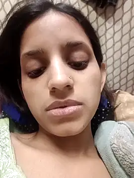 Eva 890 online show from 03-22-26, 03:21