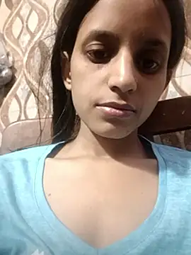 Eva 890 online show from 04-15-26, 08:21