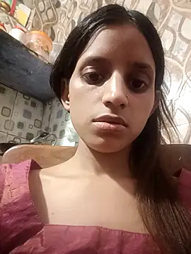 Eva 890 online show from 04-16-26, 05:19