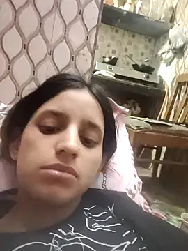 Eva 890 online show from 04-21-26, 04:19