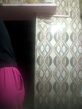 Eva 890 online show from 04-27-26, 06:22