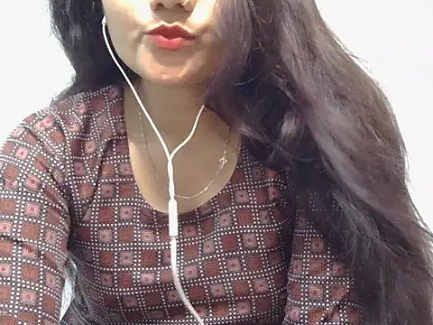 Parul Gulati online show from 01-18-26, 04:00