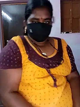 sirisha  9 online show from 02-19-26, 07:15