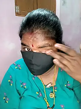 sirisha  9 online show from 02-22-26, 11:25